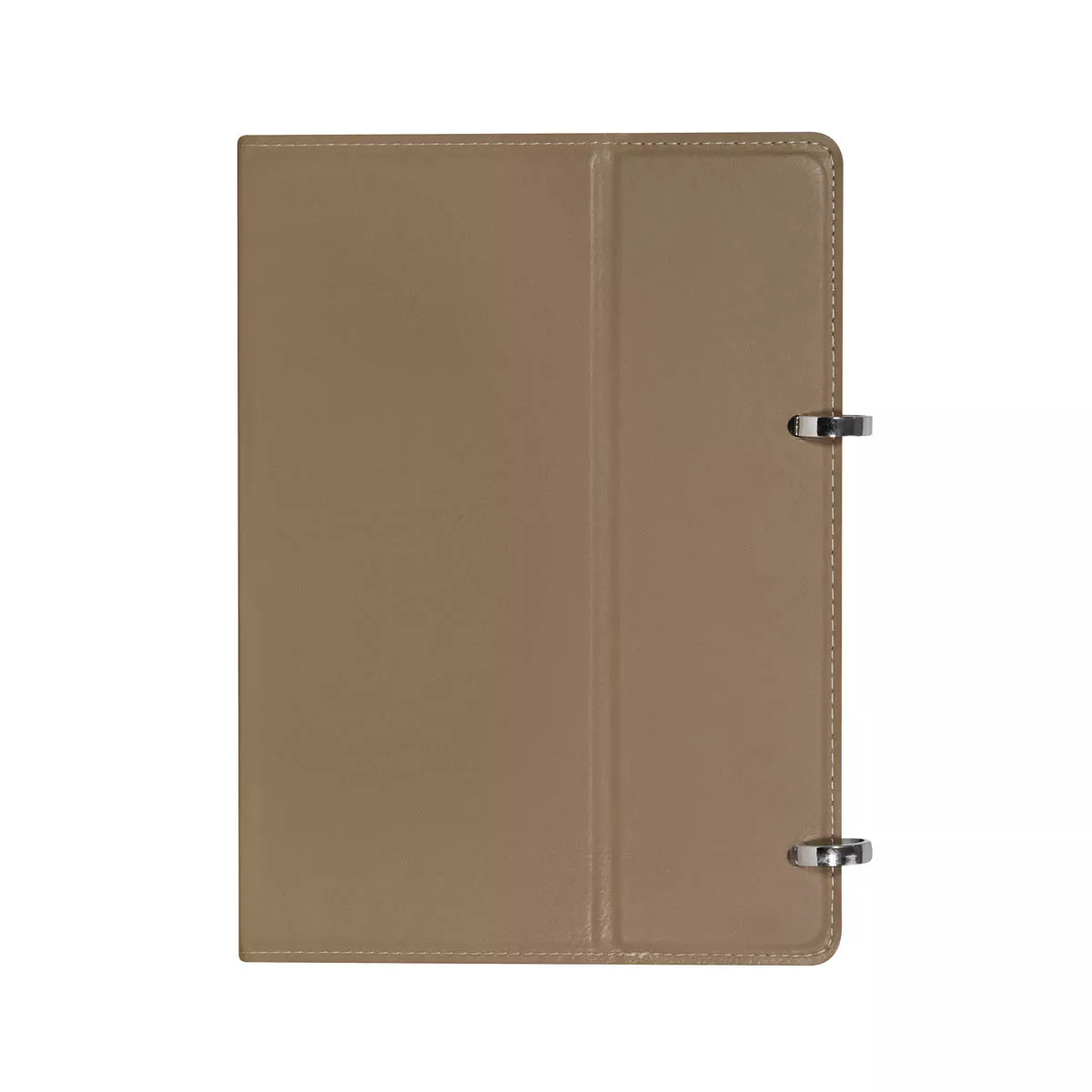 HL 702 BE PLANEADOR TYZDEN beige