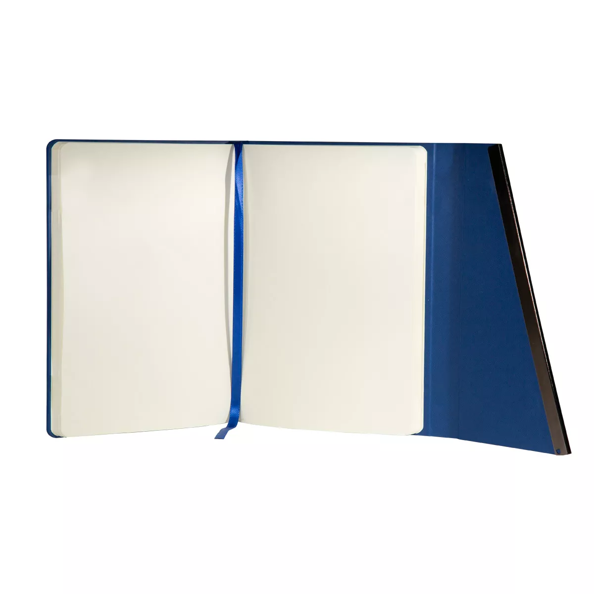 HL 9041 A SET DE LIBRETA JINSEI azul