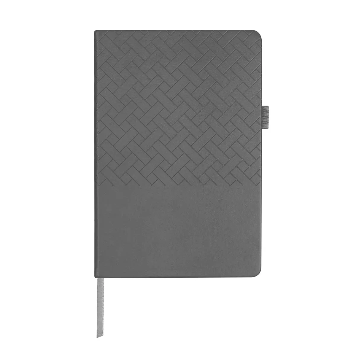 HL 9046 G LIBRETA TESUT gris