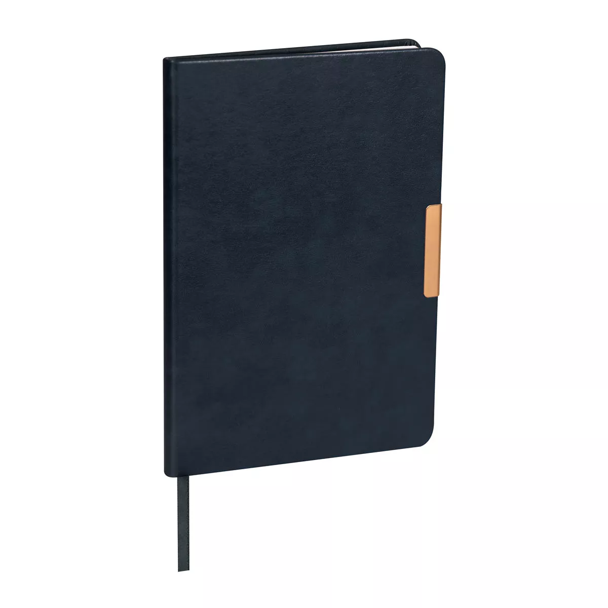 HL 9047 A LIBRETA KOLM azul