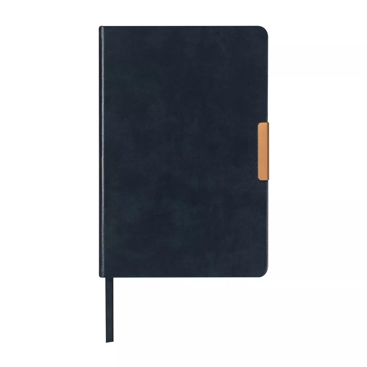 HL 9047 A LIBRETA KOLM azul