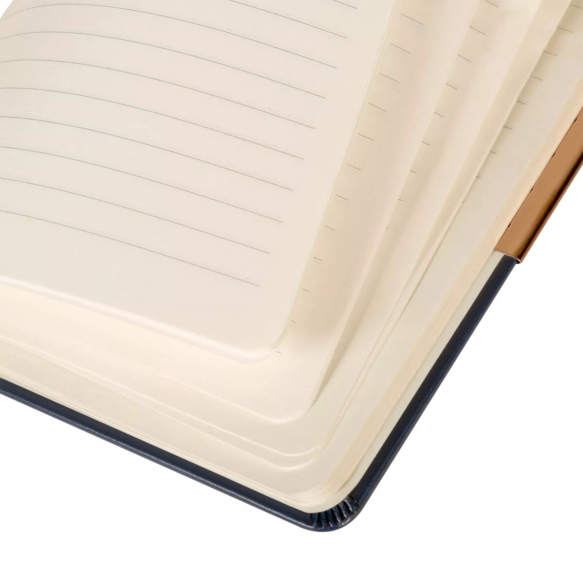 HL 9047 A LIBRETA KOLM azul