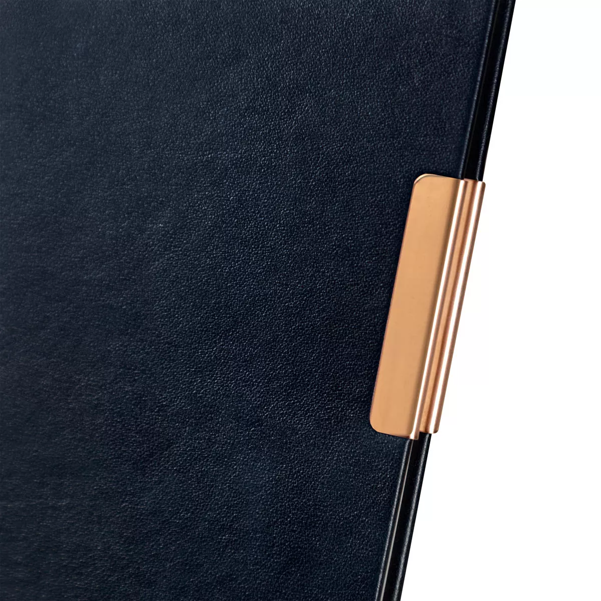 HL 9047 A LIBRETA KOLM azul