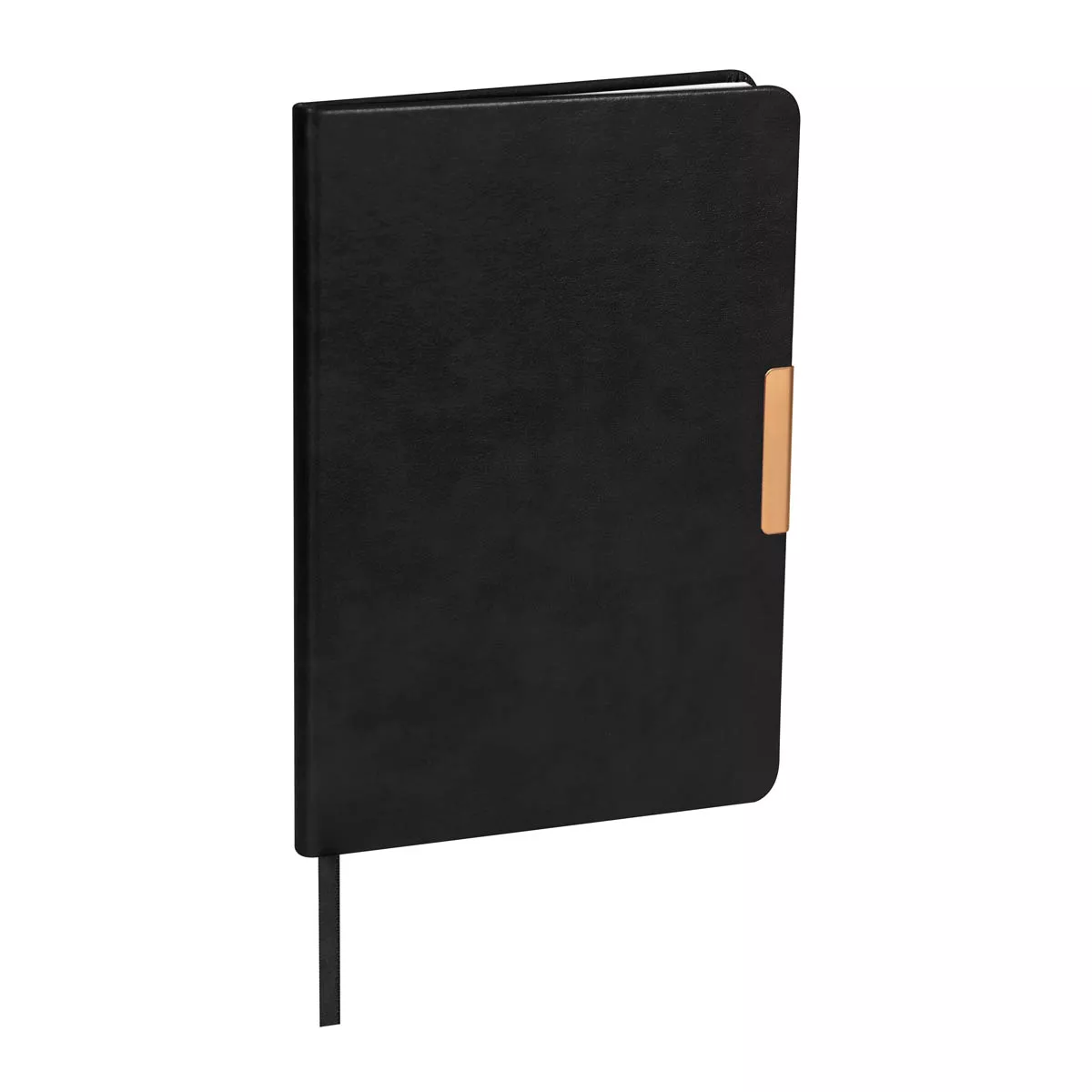 HL 9047 N LIBRETA KOLM negro