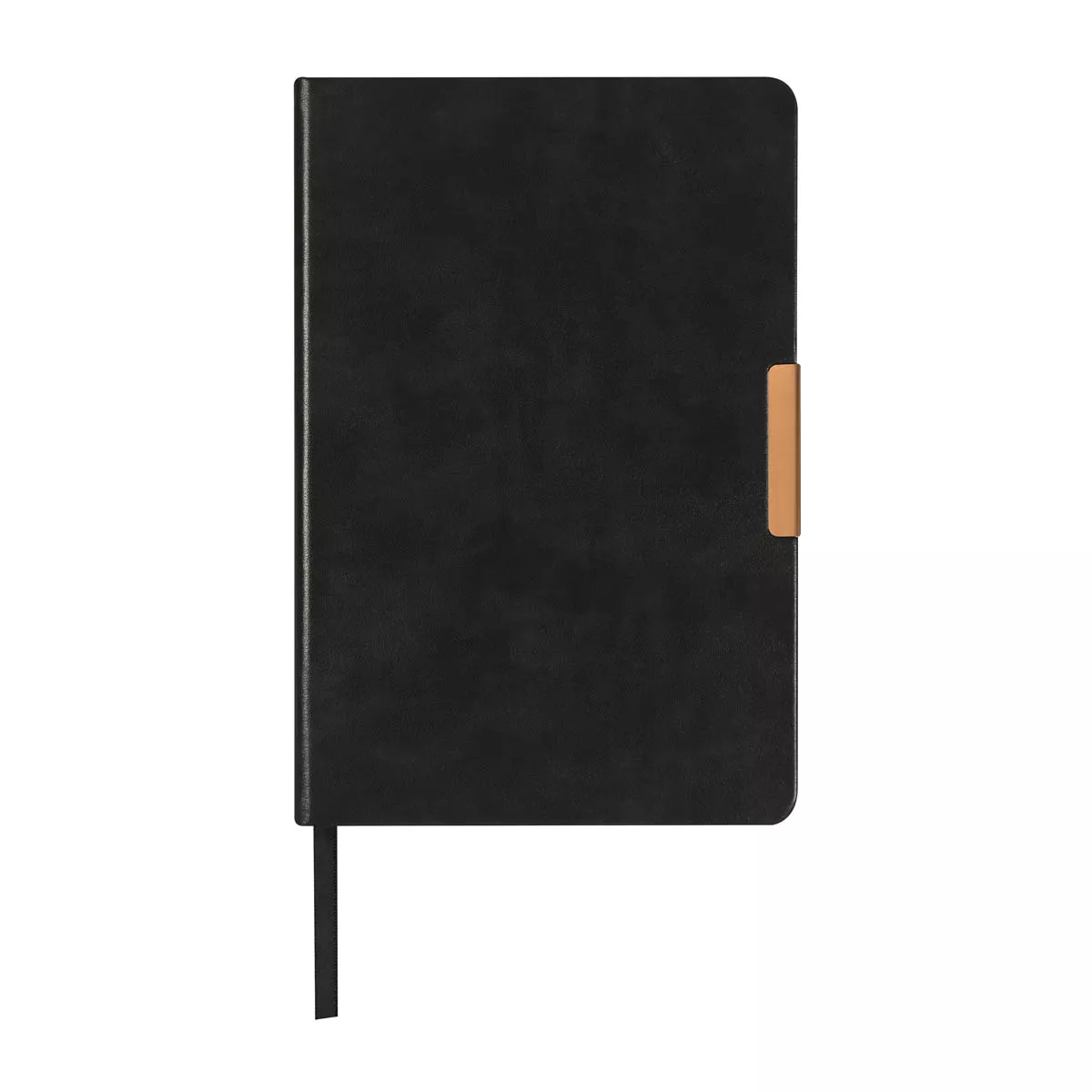 HL 9047 N LIBRETA KOLM negro