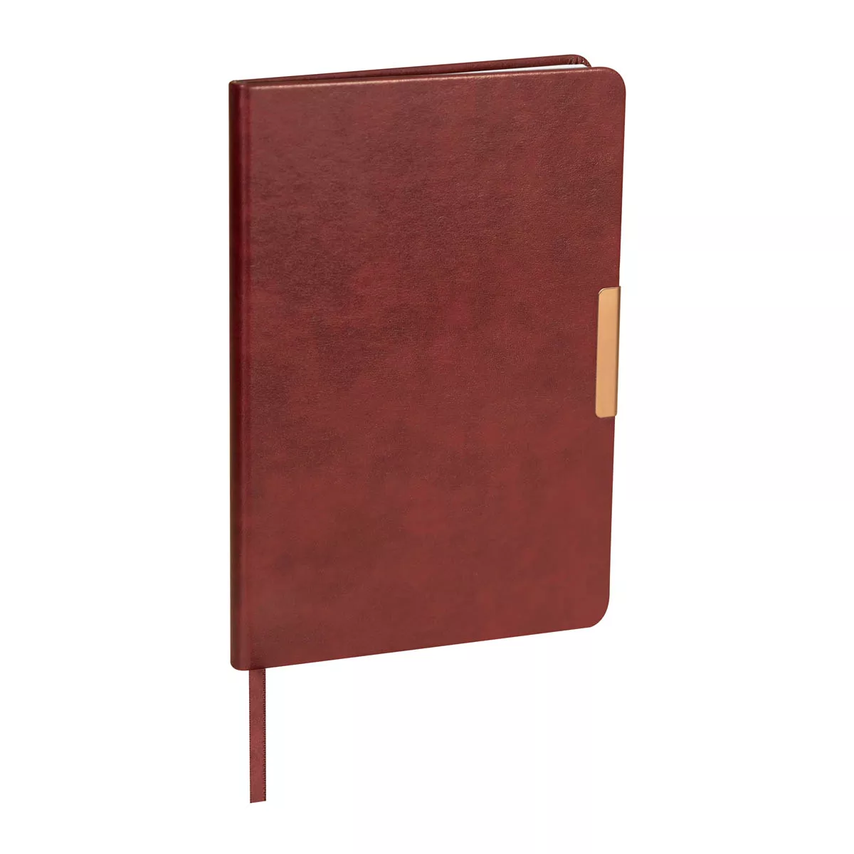 HL 9047 T LIBRETA KOLM tinto