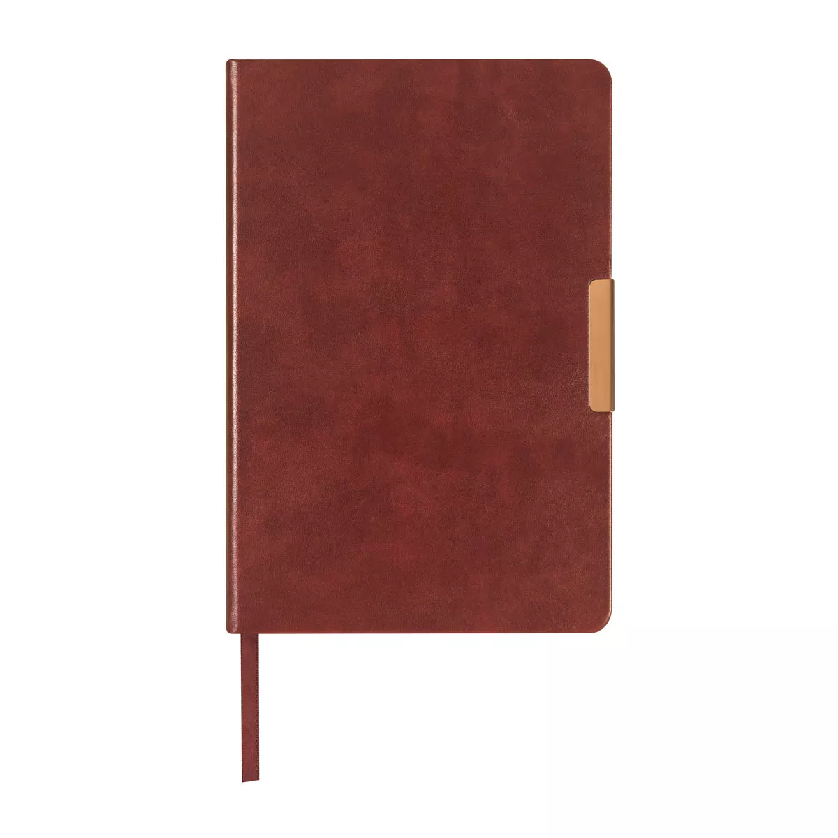 HL 9047 T LIBRETA KOLM tinto