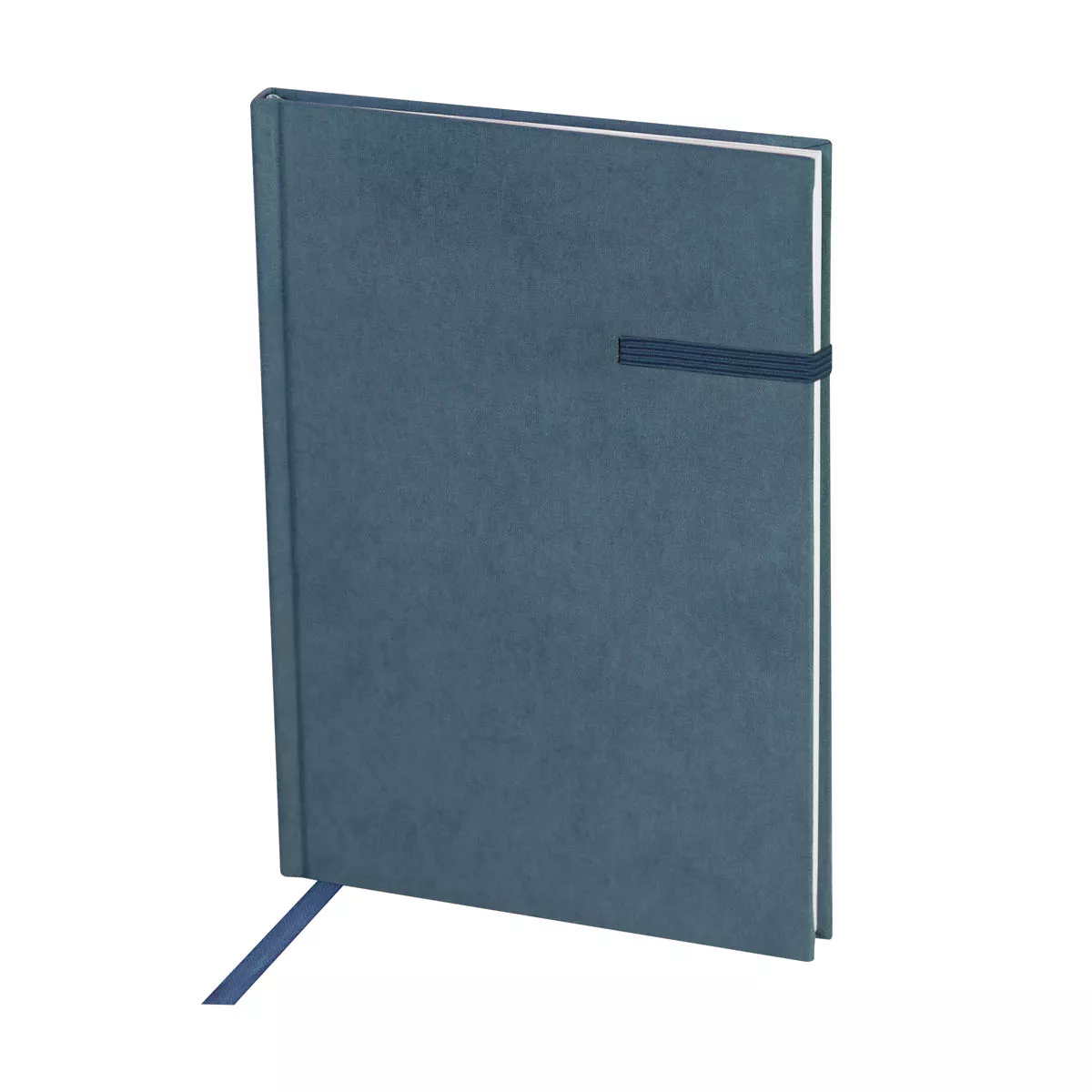 HL 9048 A LIBRETA BLID azul