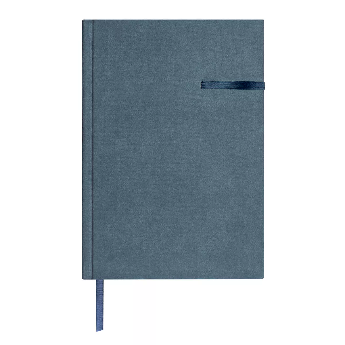 HL 9048 A LIBRETA BLID azul