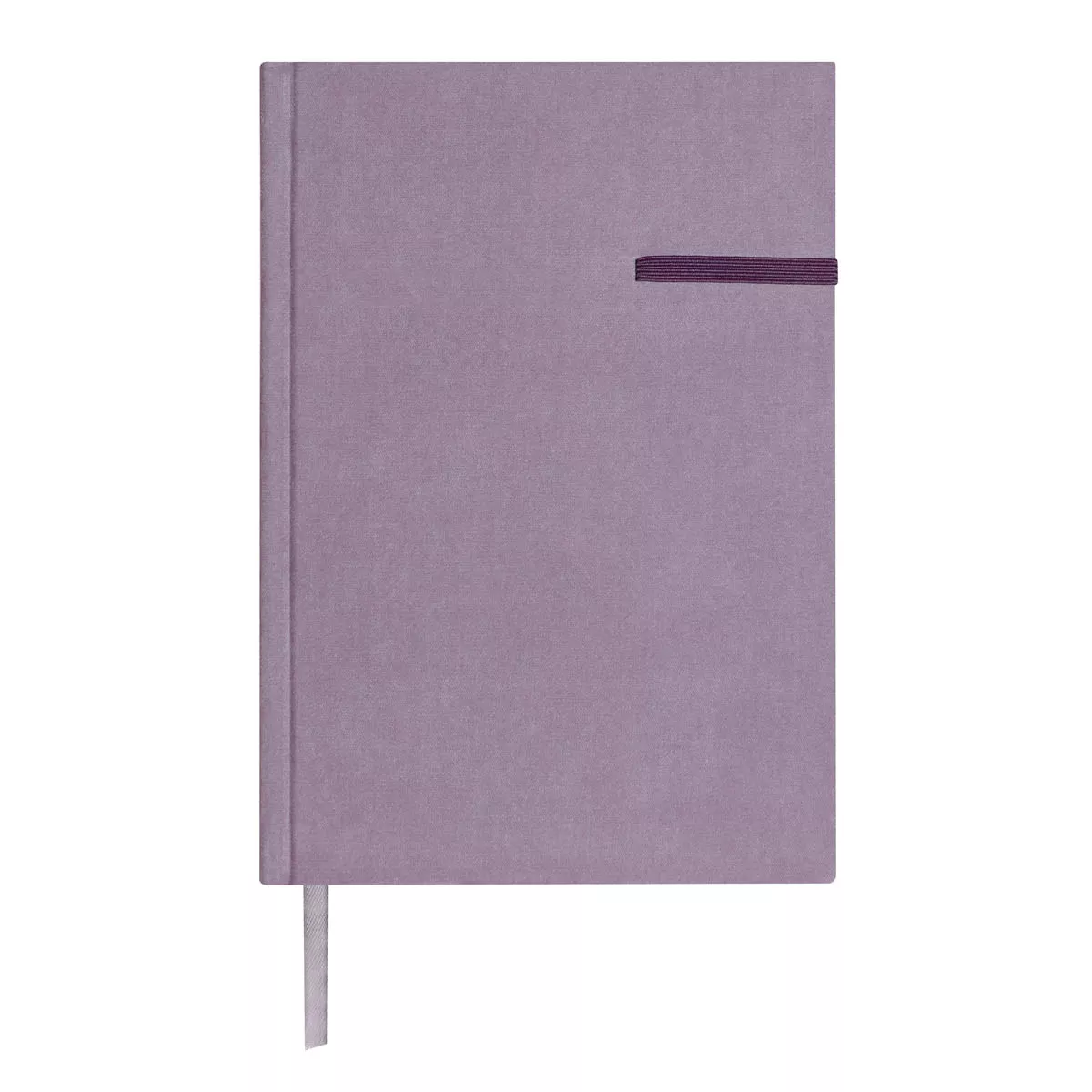 HL 9048 M LIBRETA BLID morado