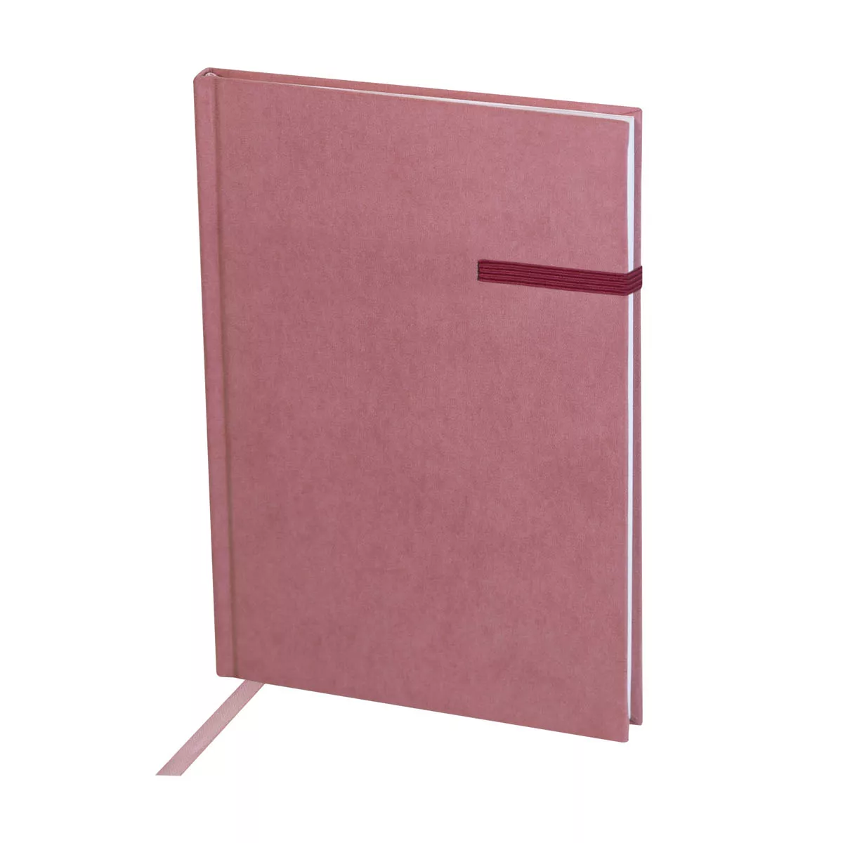 HL 9048 P LIBRETA BLID rosa