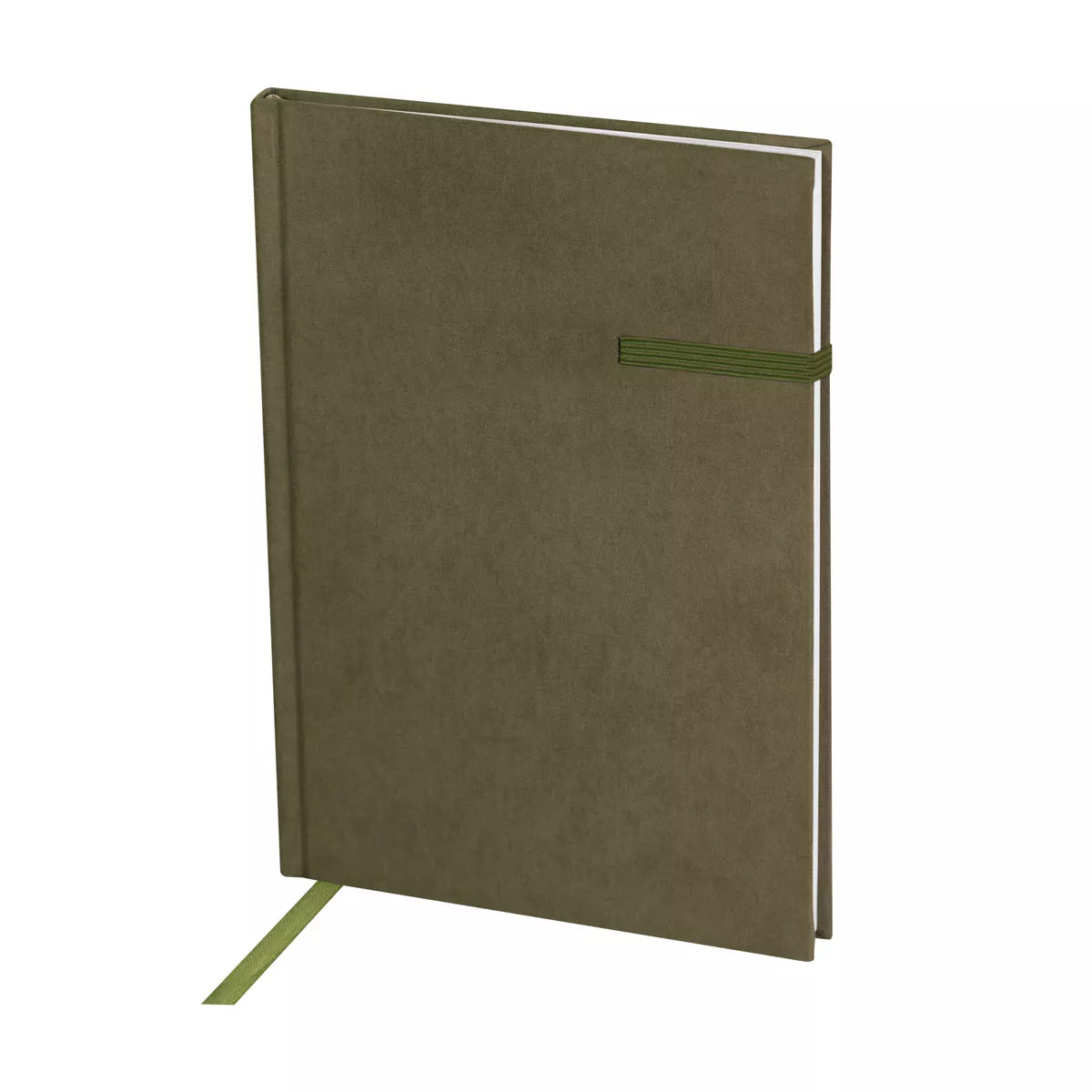 HL 9048 V LIBRETA BLID verde