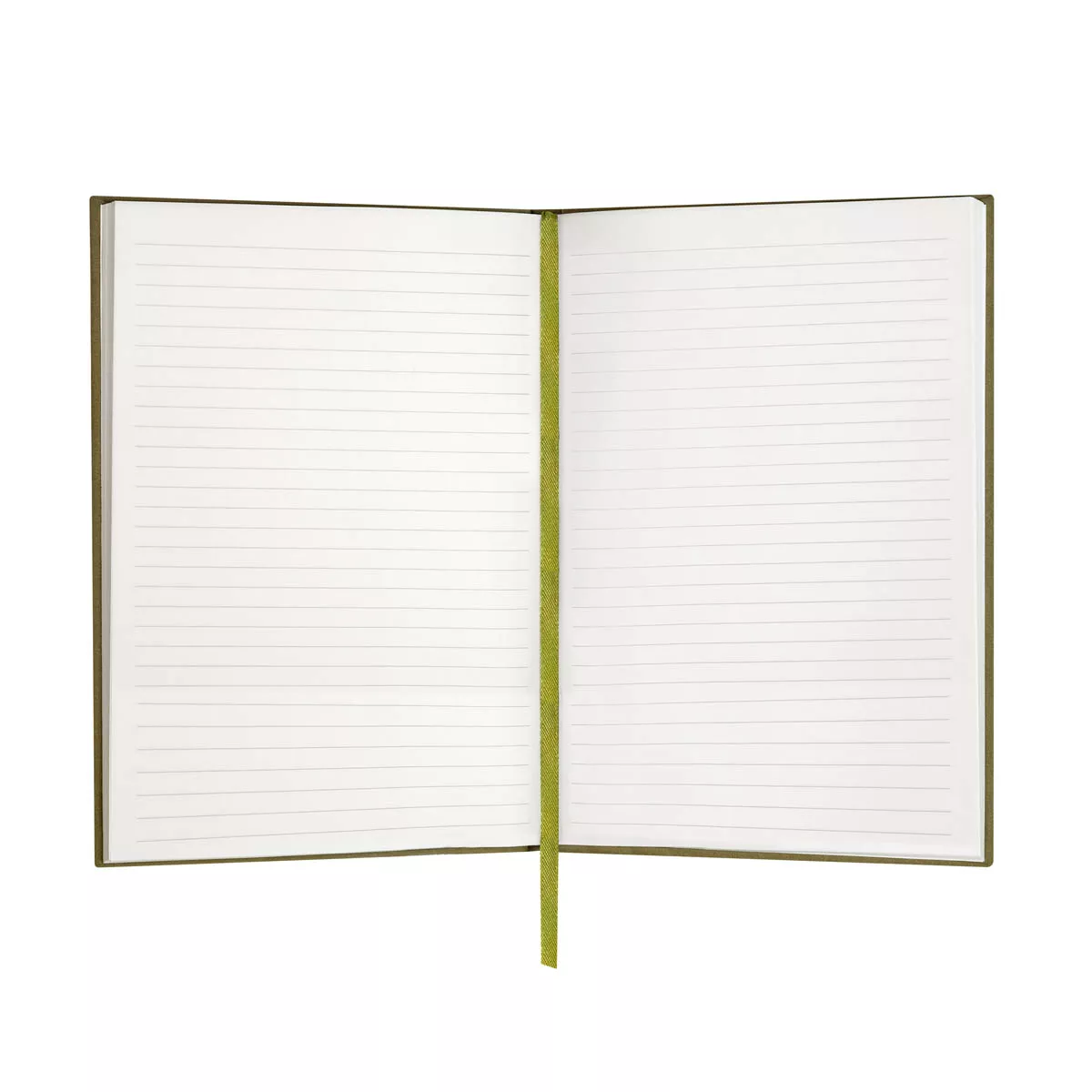 HL 9048 V LIBRETA BLID verde