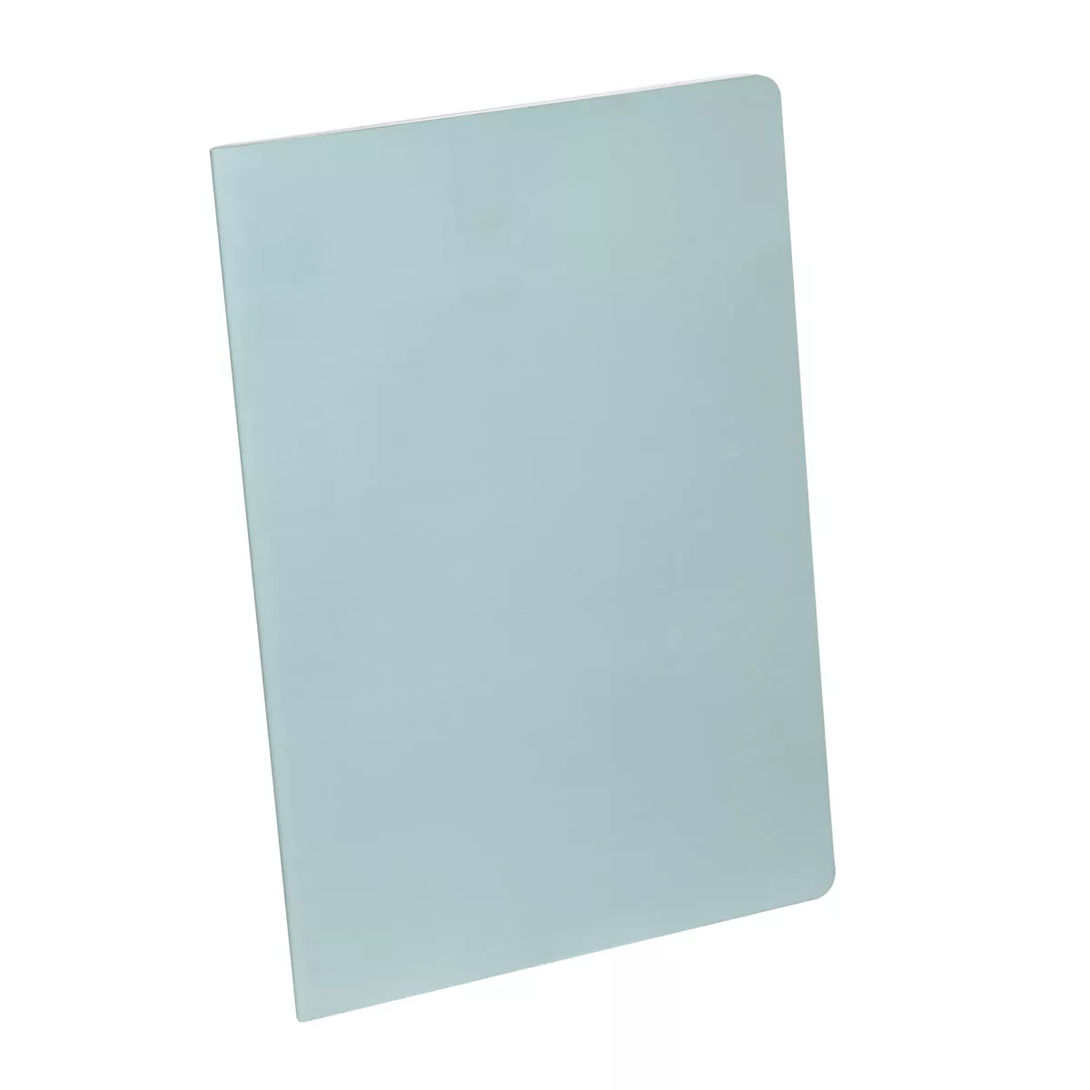 HL 9049 A LIBRETA SLANK azul