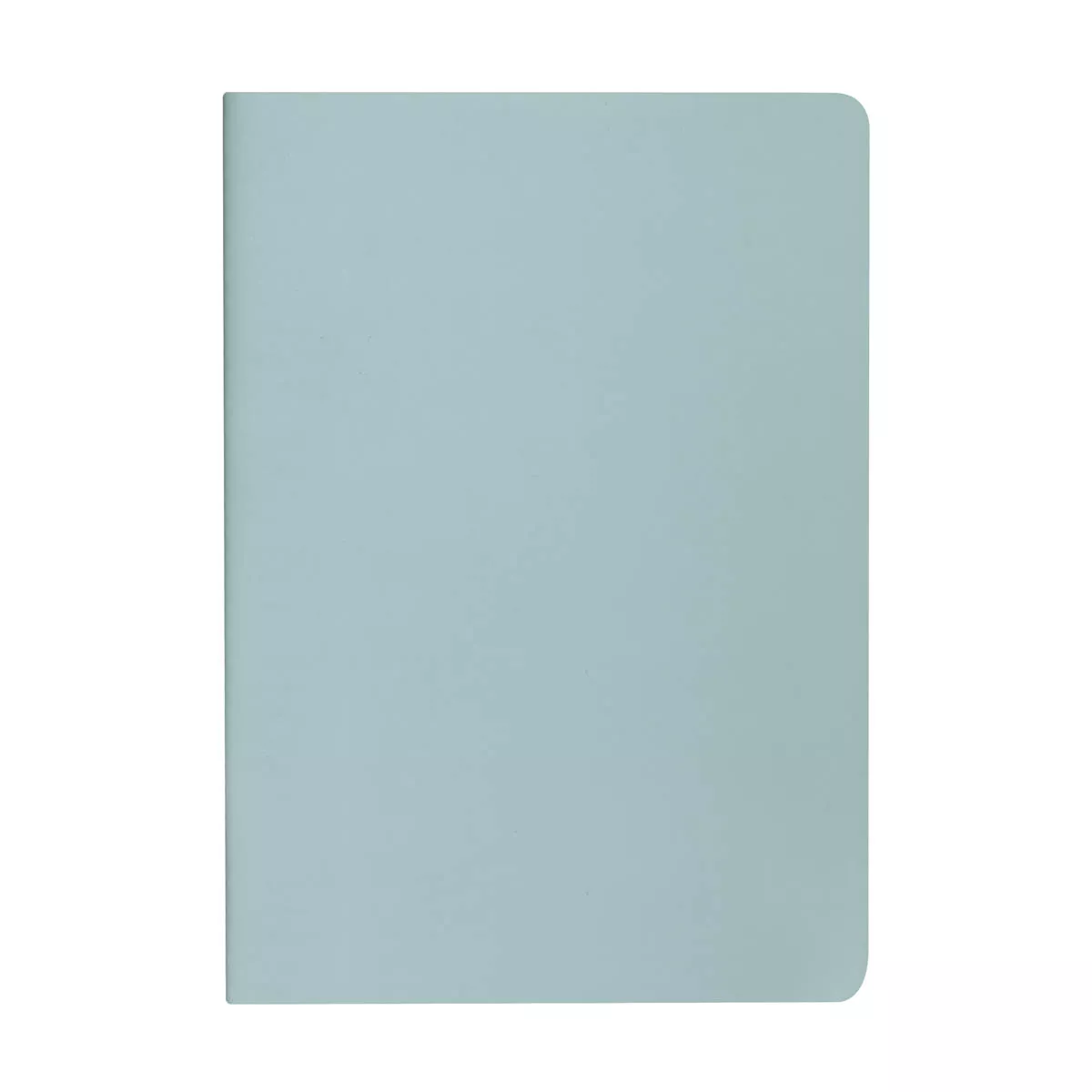 HL 9049 A LIBRETA SLANK azul