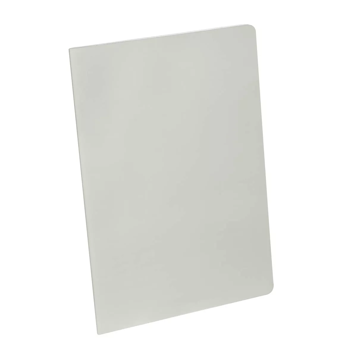 HL 9049 G LIBRETA SLANK gris