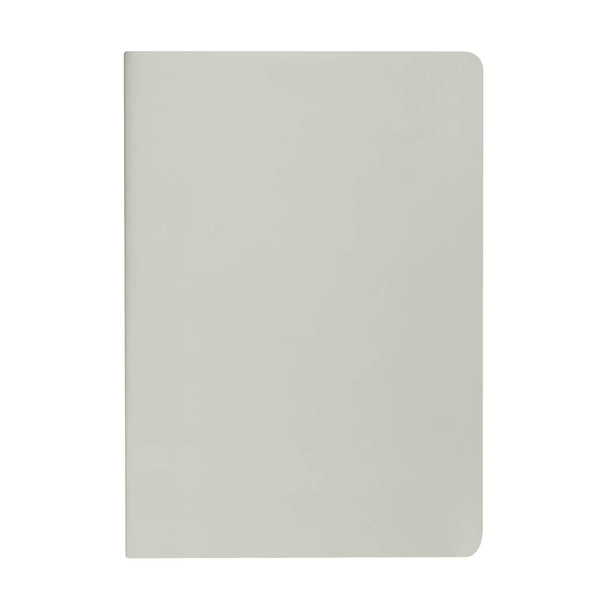 HL 9049 G LIBRETA SLANK gris