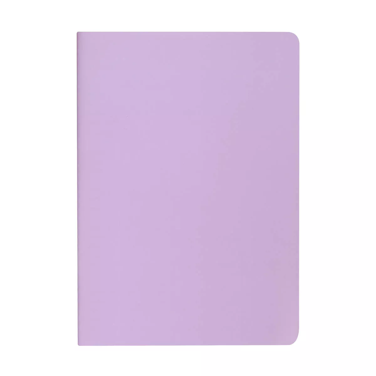 HL 9049 M LIBRETA SLANK morado