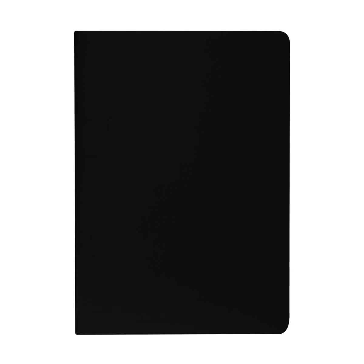 HL 9049 N LIBRETA SLANK negro