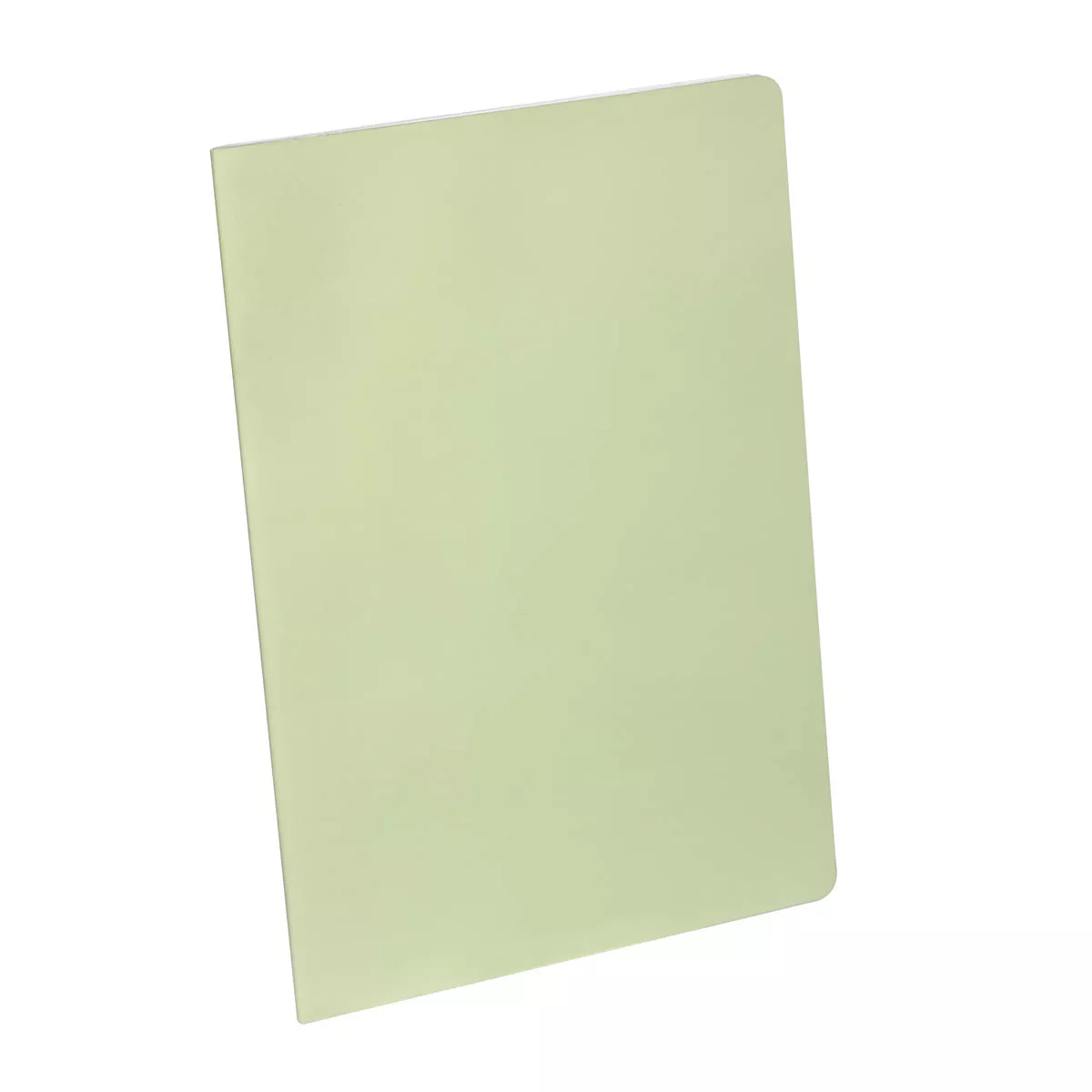 HL 9049 V LIBRETA SLANK verde