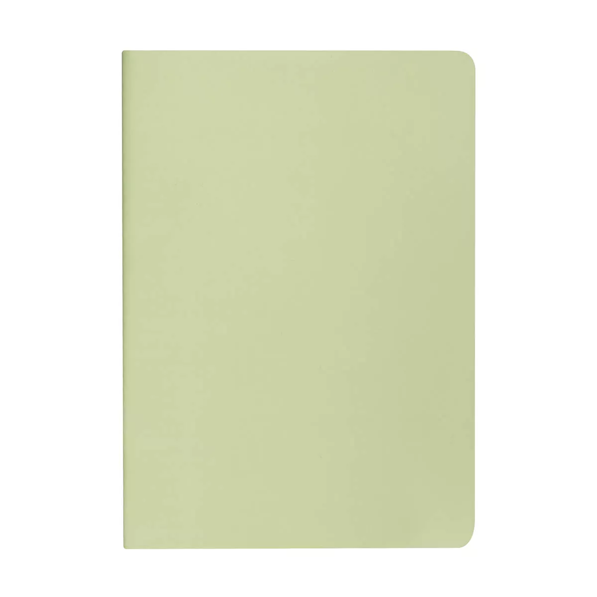 HL 9049 V LIBRETA SLANK verde