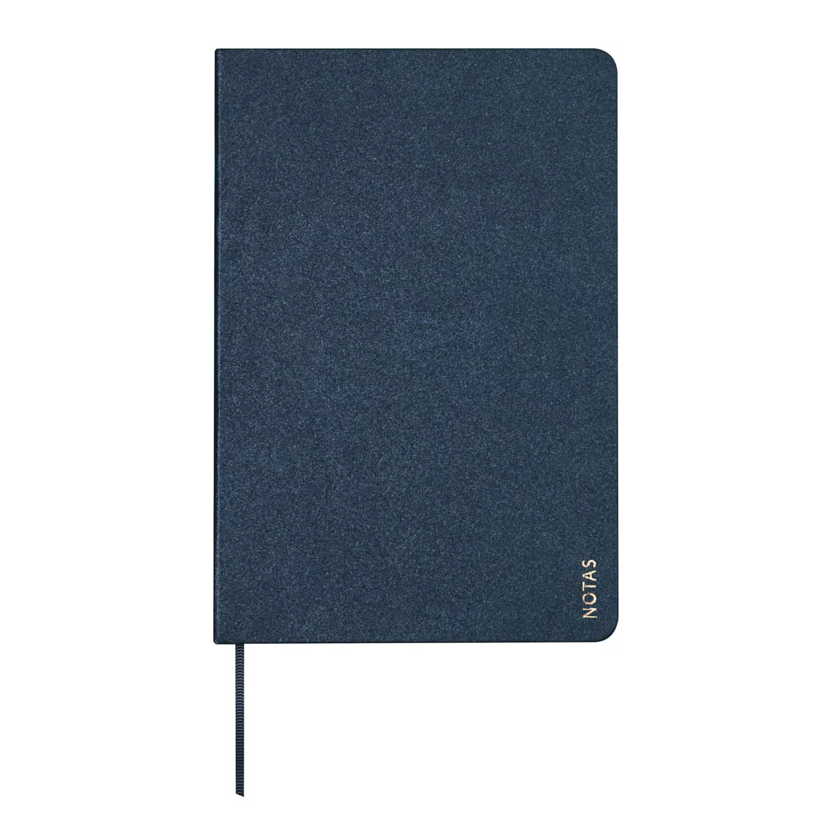 HL 9051 A LIBRETA ANDIKA azul