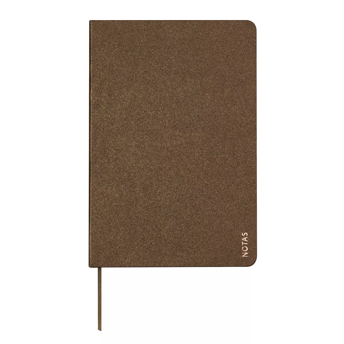 HL 9051 C LIBRETA ANDIKA cafe