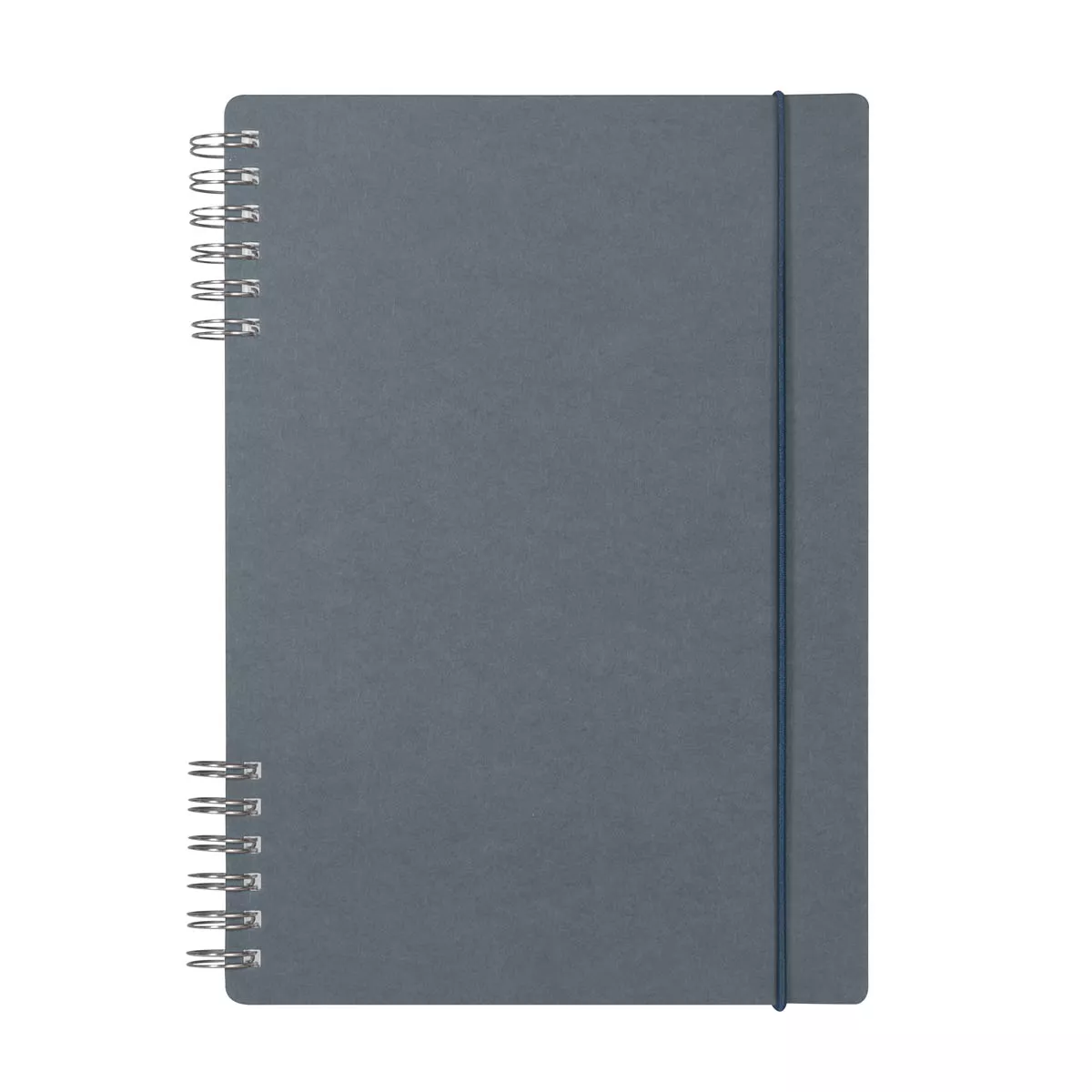 HL 9053 A LIBRETA POE azul