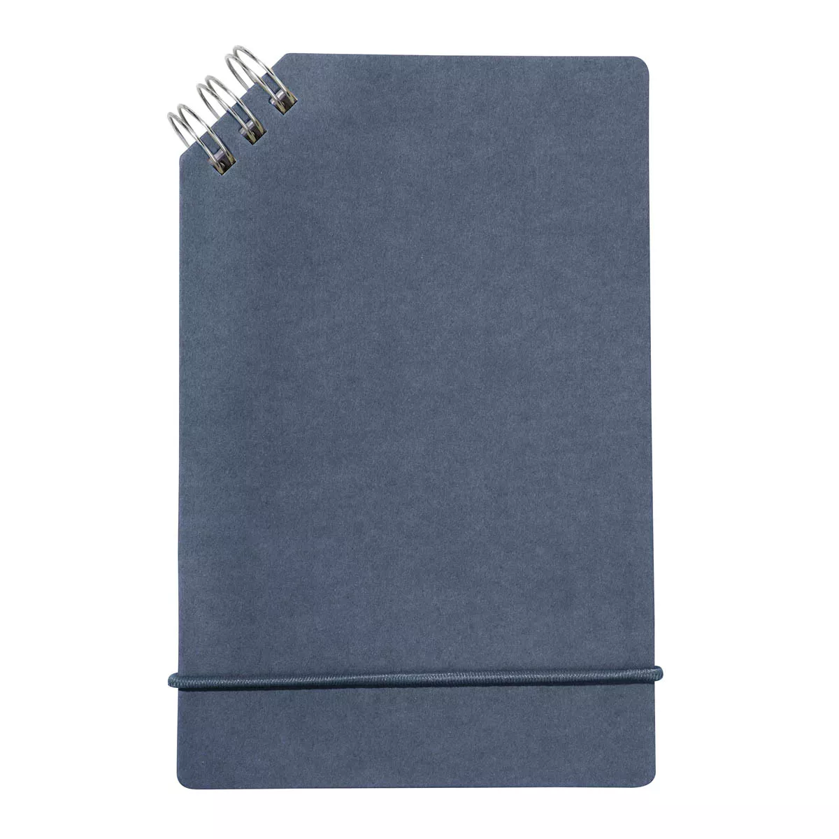 HL 9054 A LIBRETA CARROLL azul