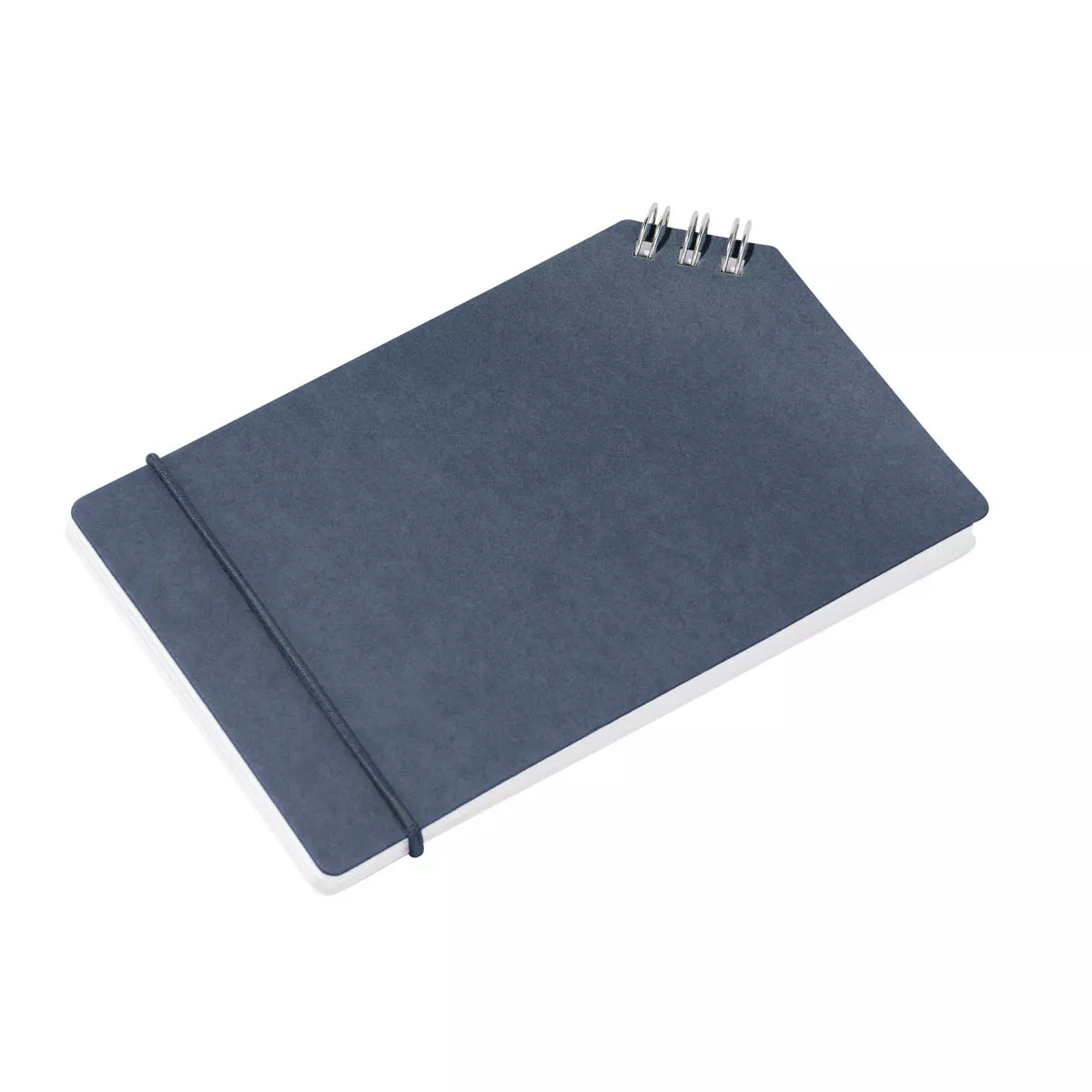 HL 9054 A LIBRETA CARROLL azul