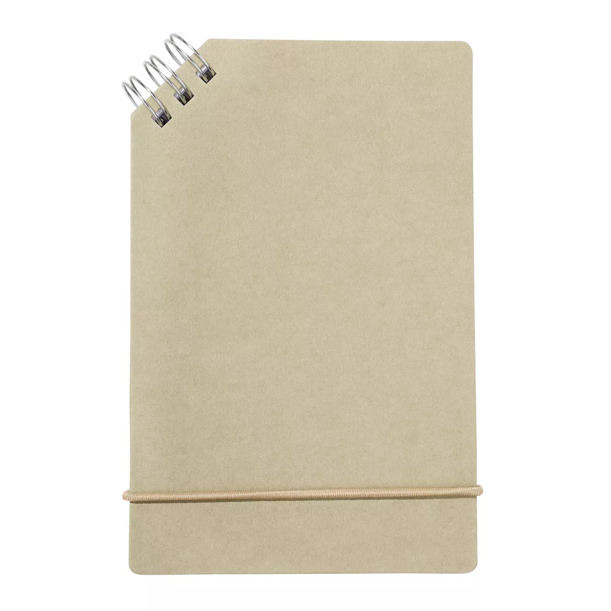 HL 9054 V LIBRETA CARROLL verde