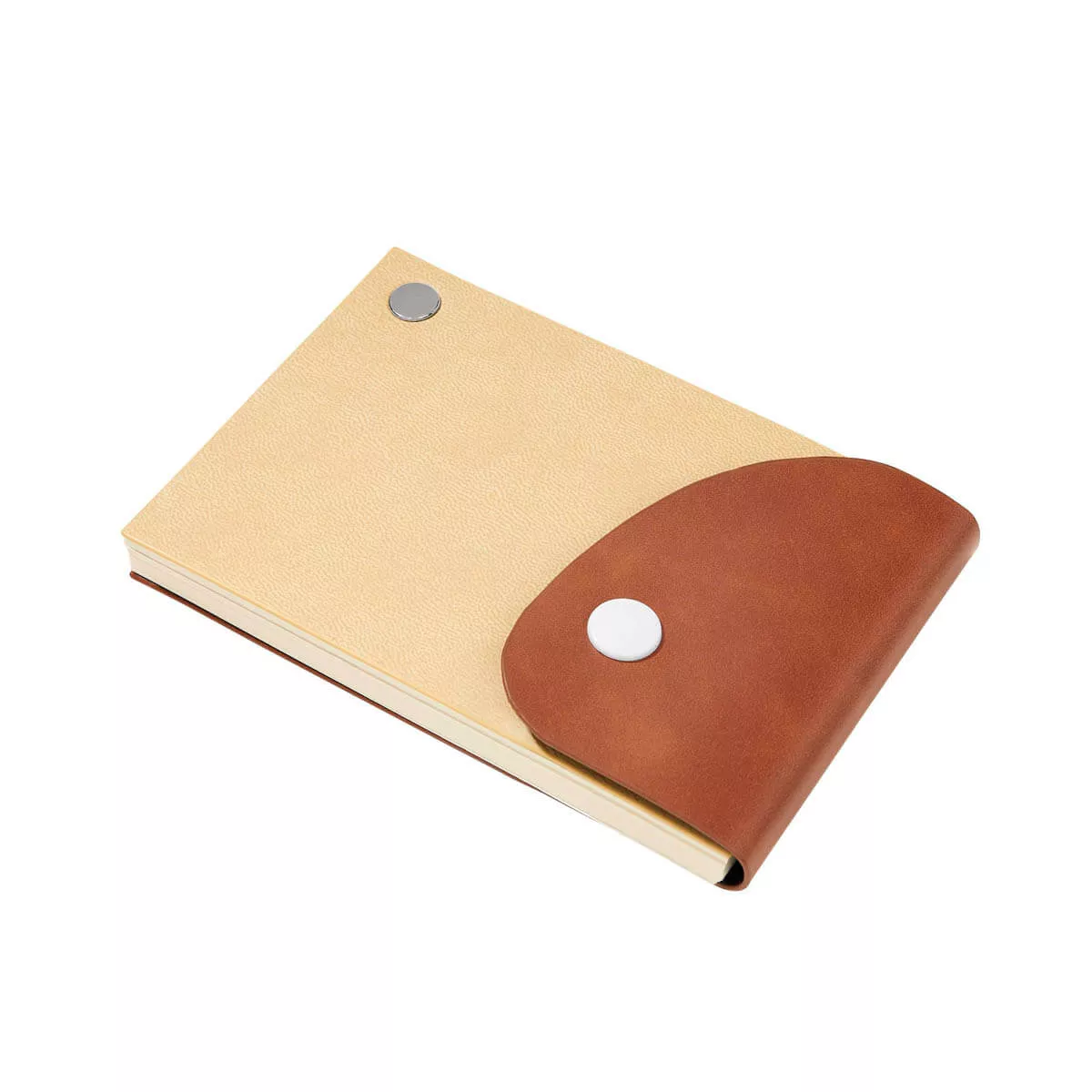 HL 9058 BE LIBRETA SABITI beige