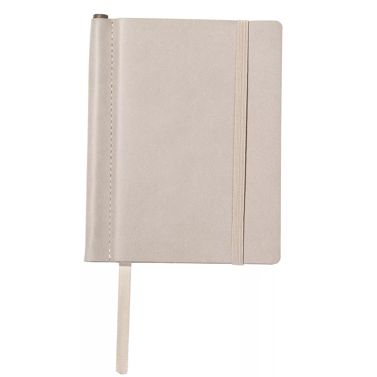 HL 9059 G LIBRETA DAGOM gris