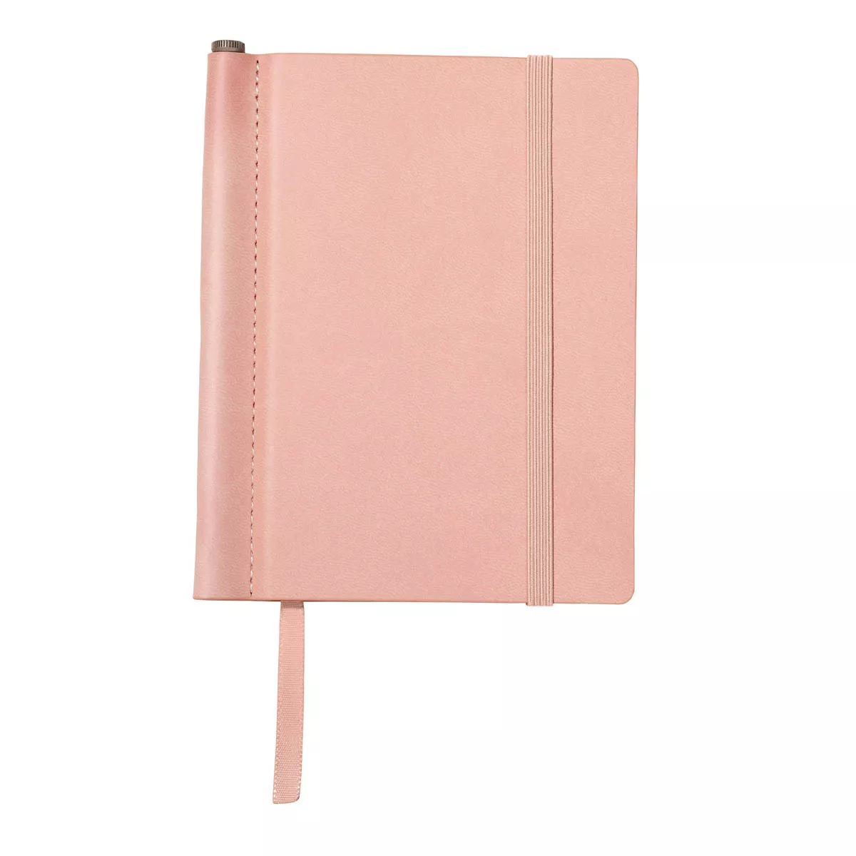 HL 9059 P LIBRETA DAGOM rosa