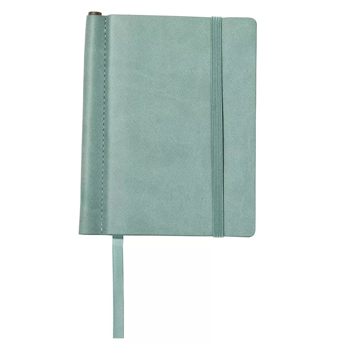 HL 9059 V LIBRETA DAGOM verde