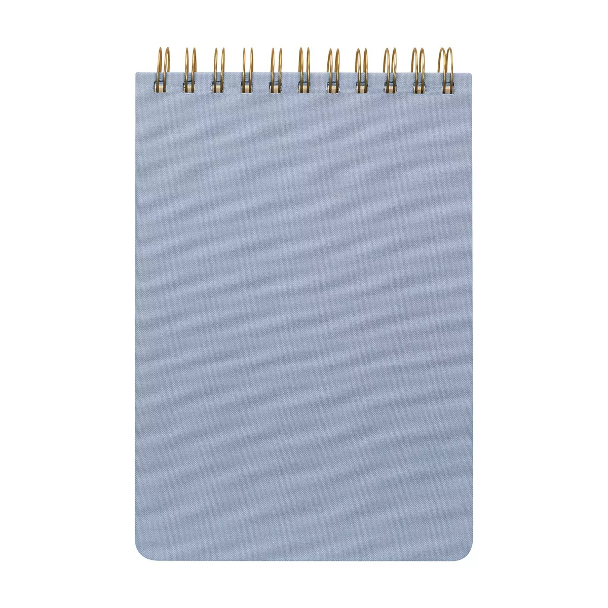 HL 9061 A LIBRETA LATKA azul