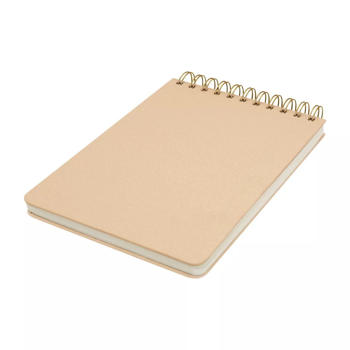 HL 9061 BE LIBRETA LATKA beige