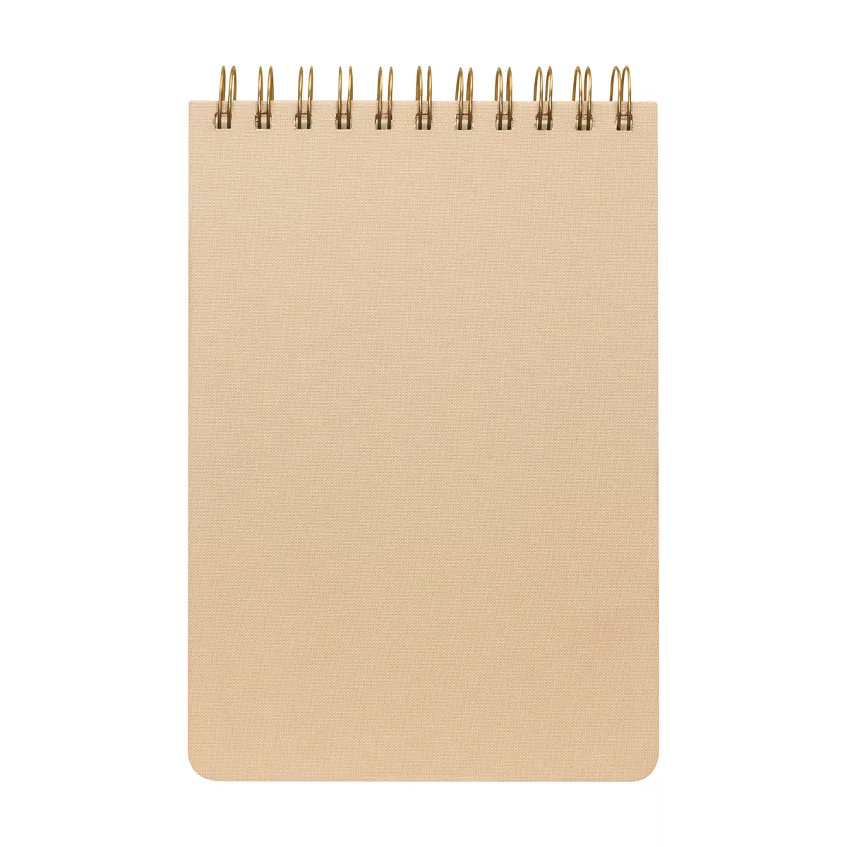 HL 9061 BE LIBRETA LATKA beige