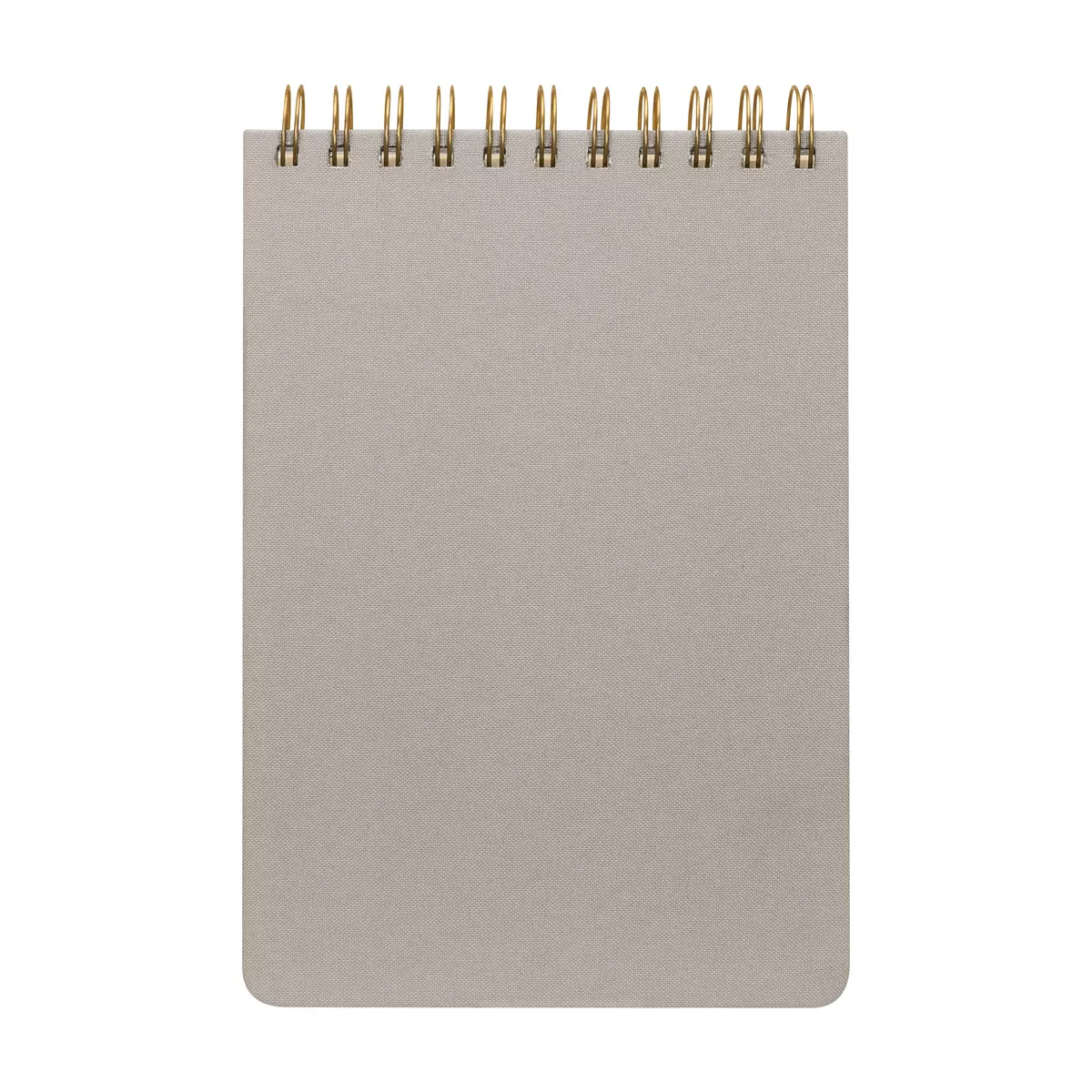 HL 9061 G LIBRETA LATKA gris