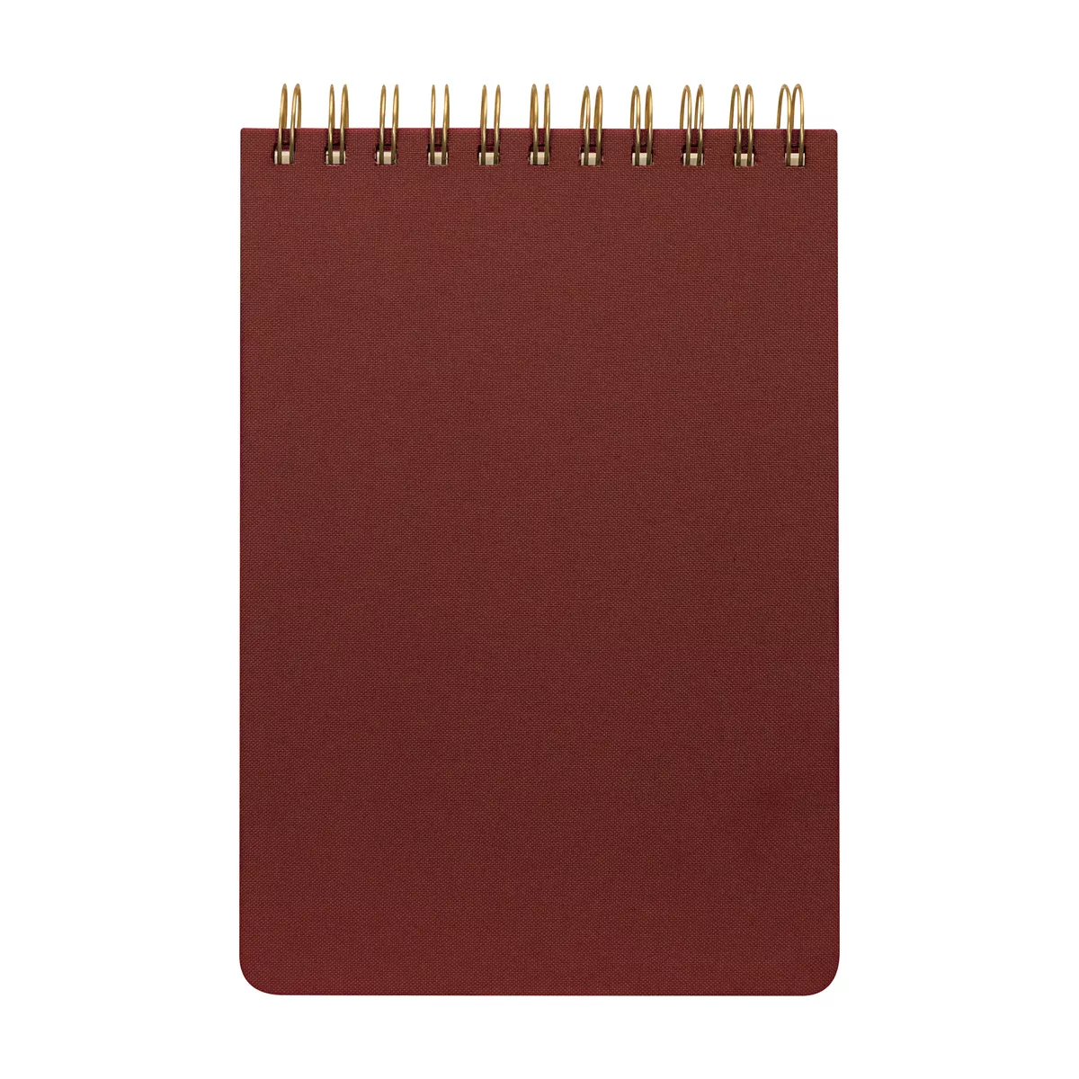 HL 9061 T LIBRETA LATKA tinto