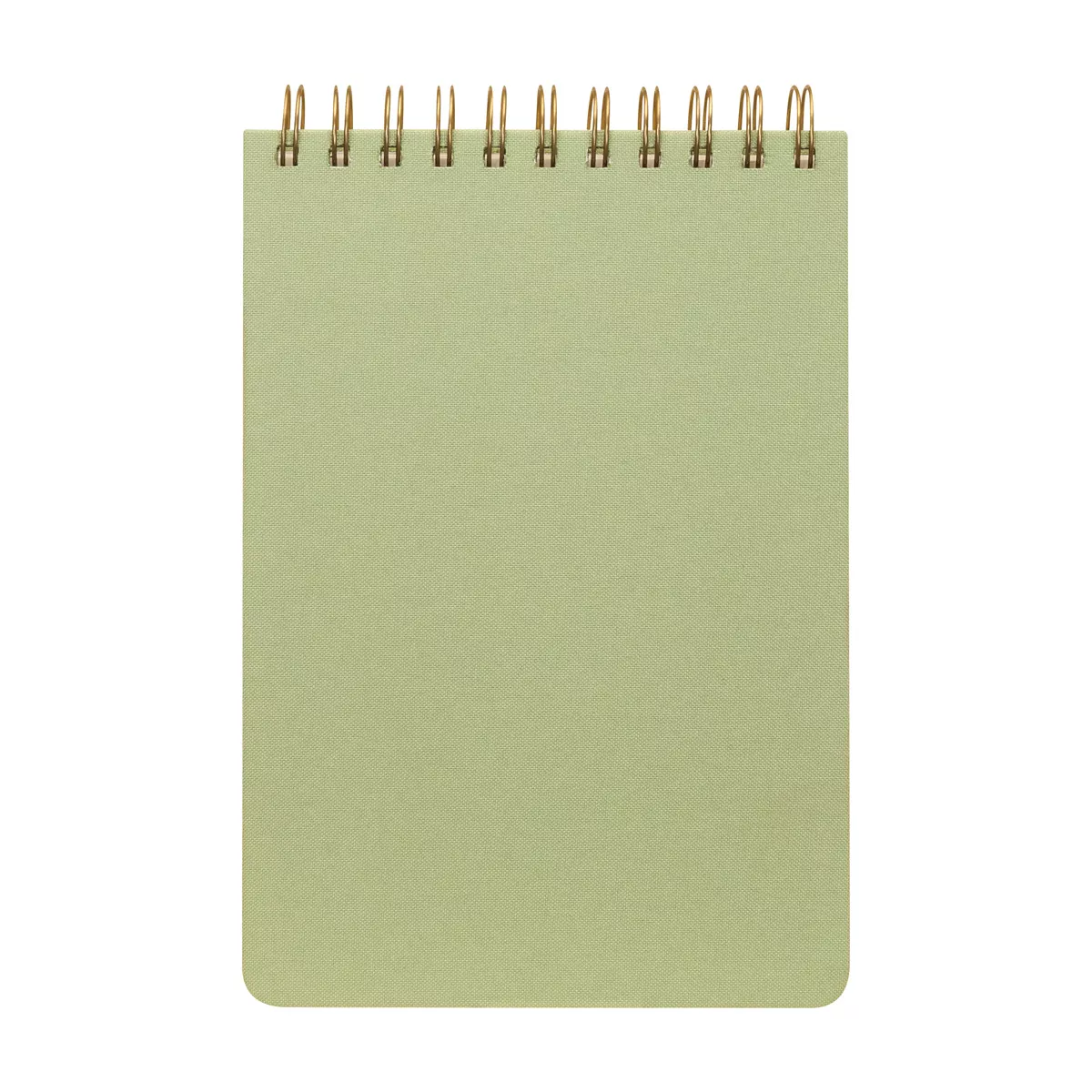 HL 9061 V LIBRETA LATKA verde