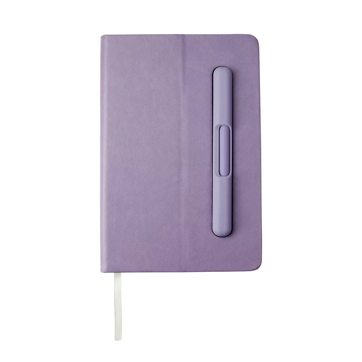 HL 9064 M LIBRETA LYRIKA morado