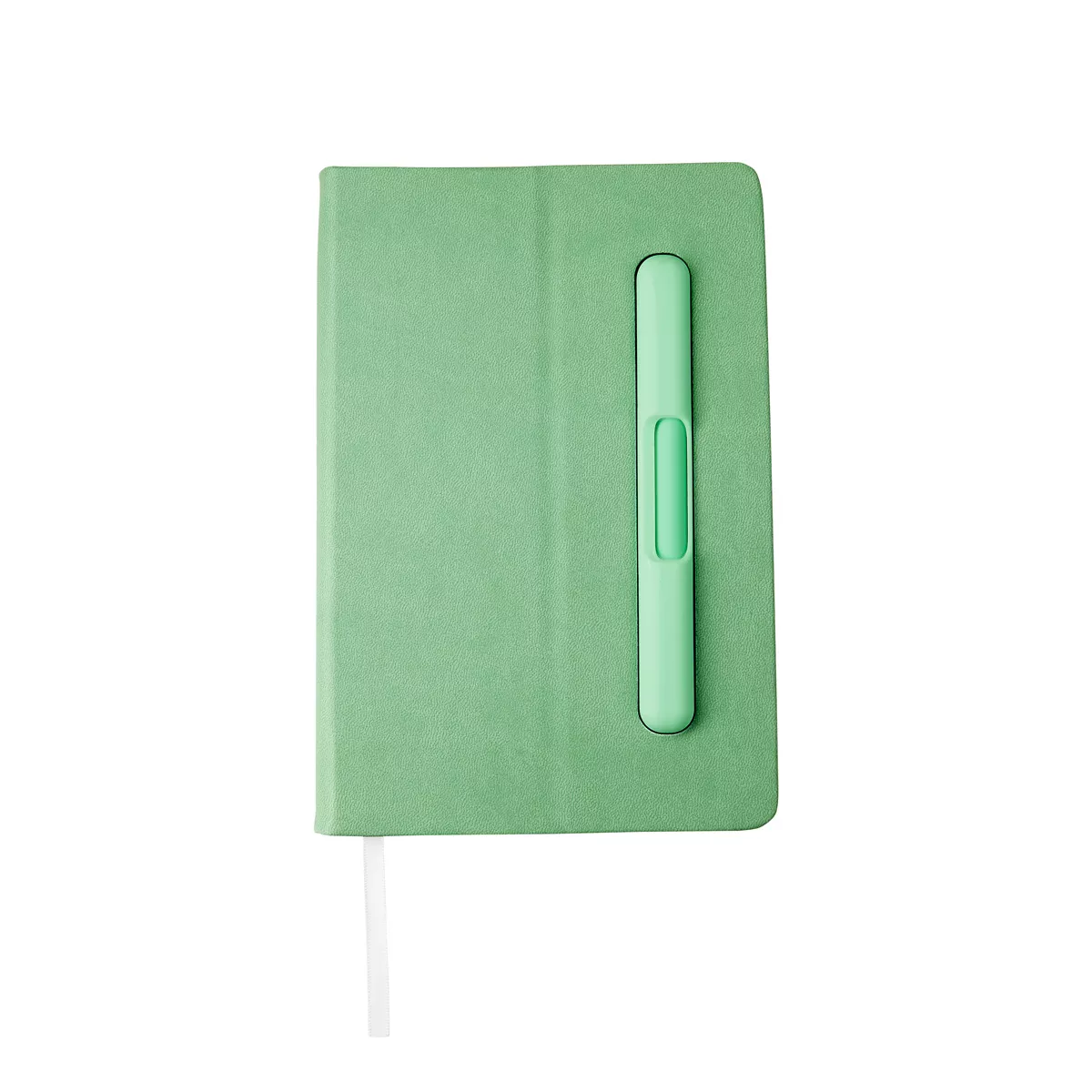 HL 9064 V LIBRETA LYRIKA verde