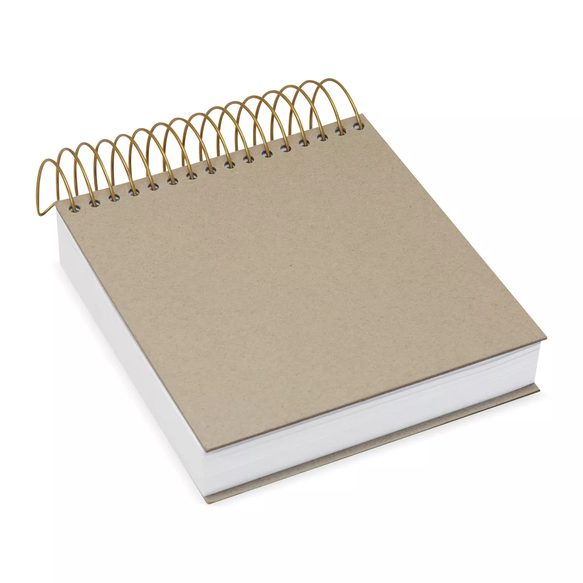 HL 9066 G LIBRETA OMENA gris