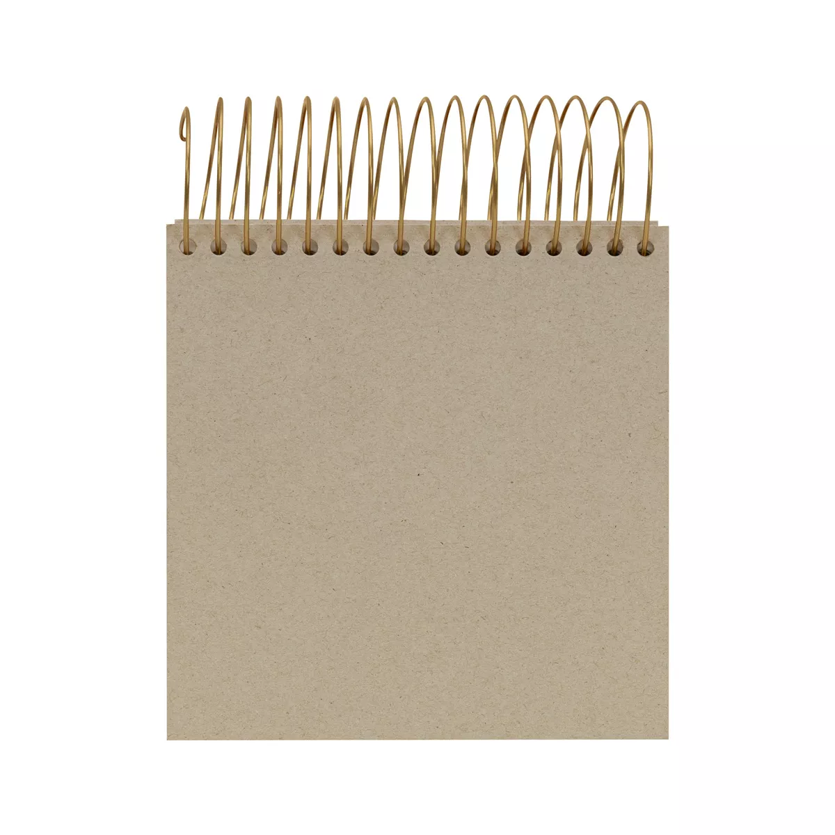 HL 9066 G LIBRETA OMENA gris