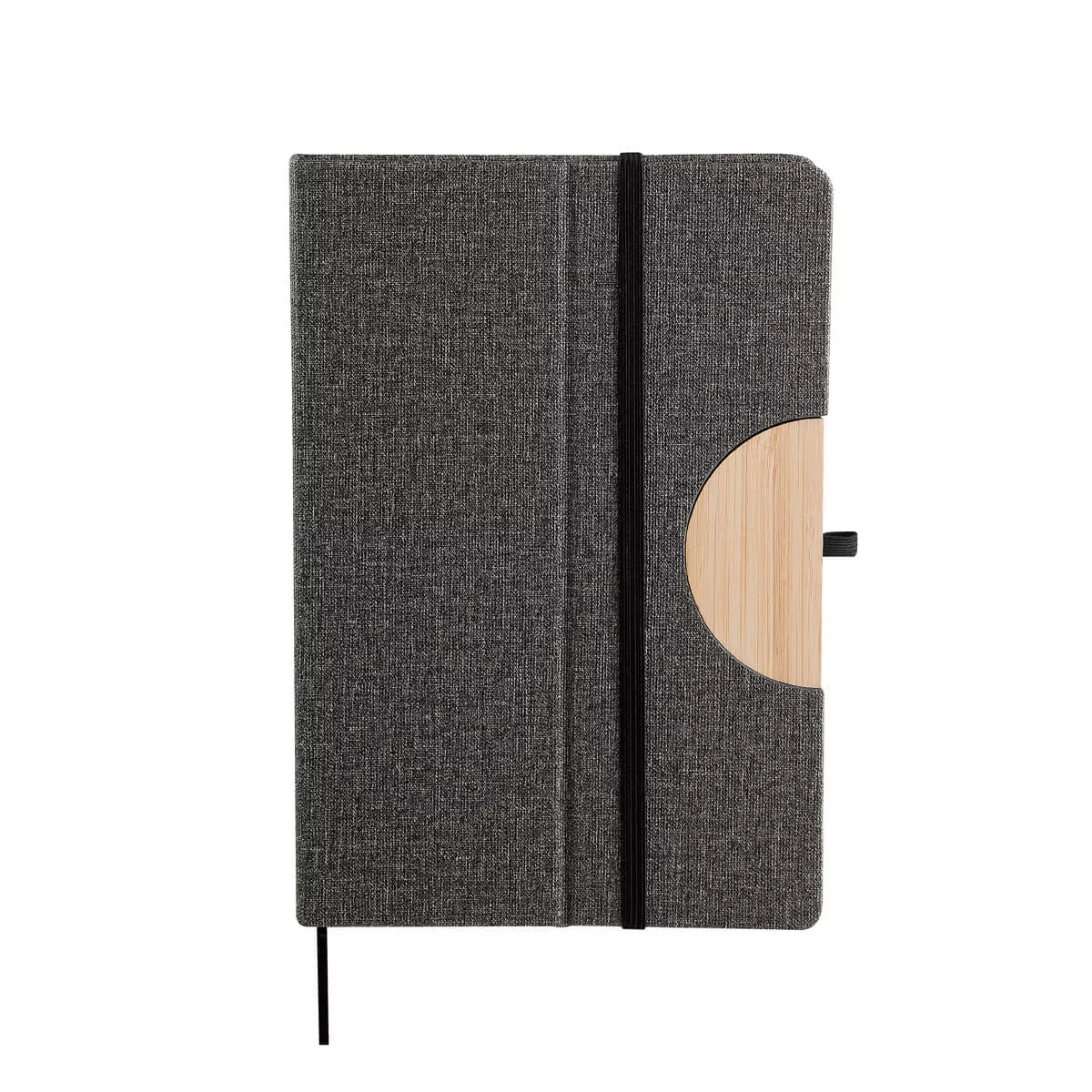 HL 9080 G LIBRETA PAULO gris