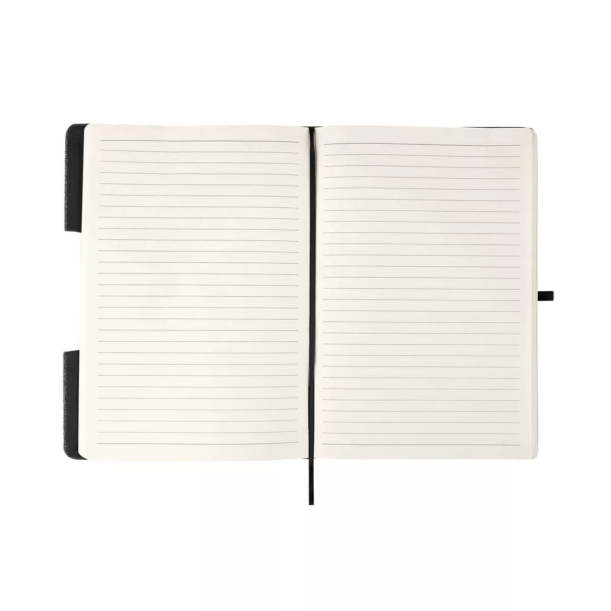 HL 9080 G LIBRETA PAULO gris