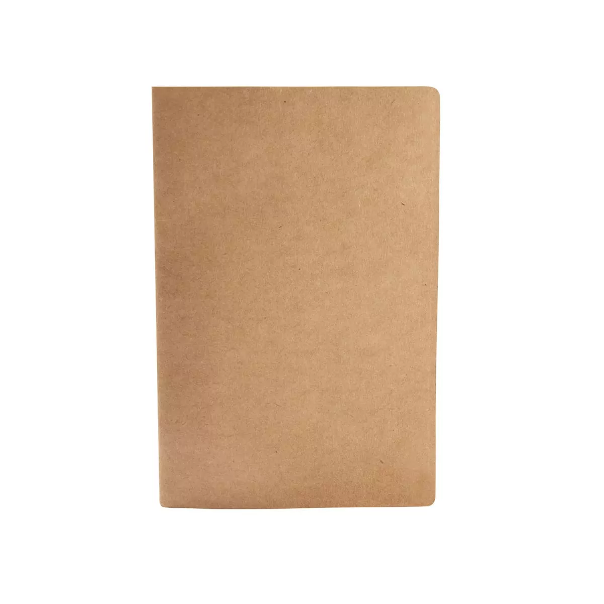 HL 9087 BE LIBRETA FARIBA beige