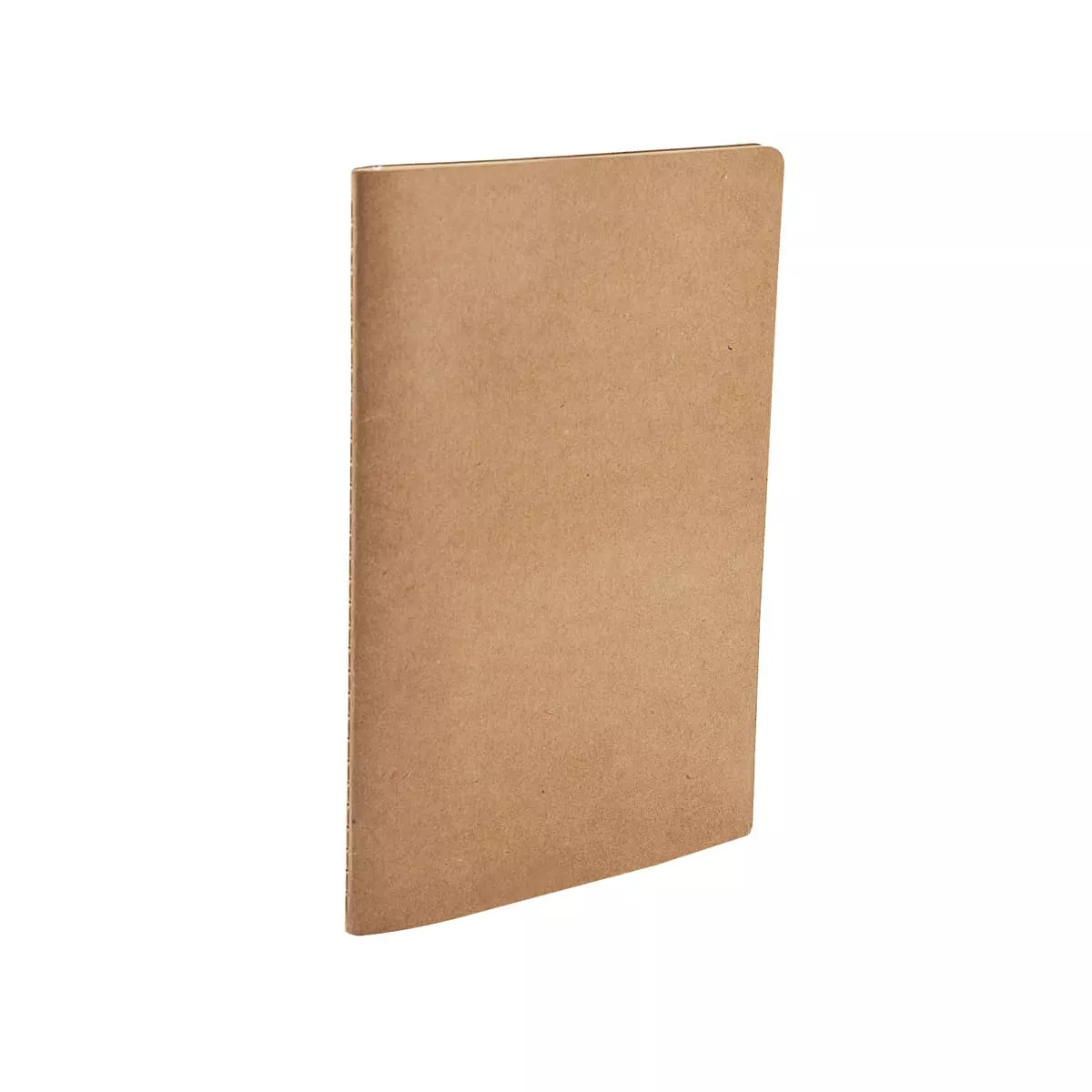 HL 9087 BE LIBRETA FARIBA beige