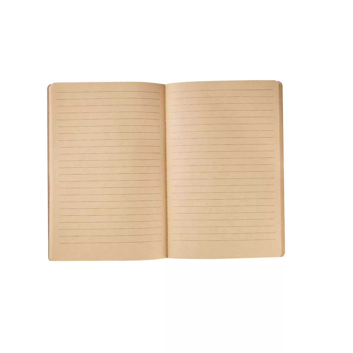 HL 9087 BE LIBRETA FARIBA beige